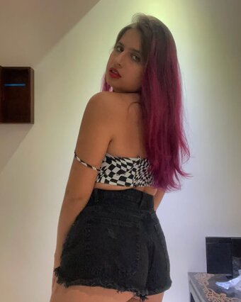 mandy.molitor Nude Leaks Photo 2