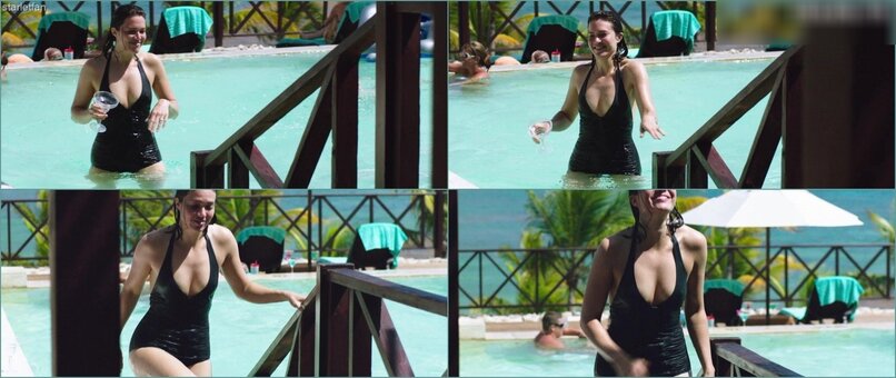 Mandy Moore / mandymorganxoxo Nude Leaks OnlyFans Photo 14