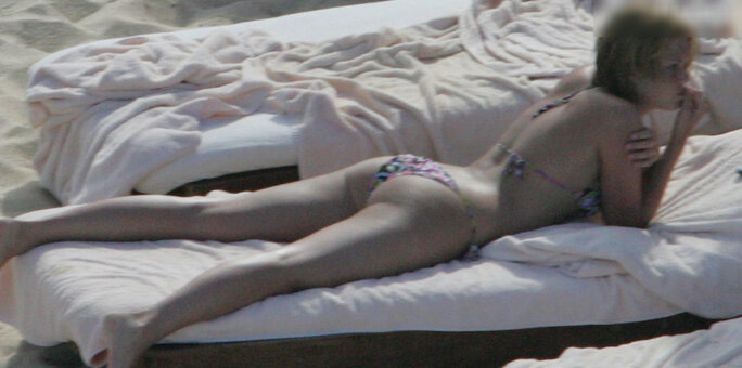 Mandy Moore / mandymorganxoxo Nude Leaks OnlyFans Photo 15