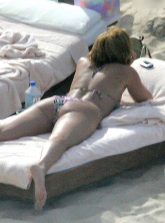 Mandy Moore / mandymorganxoxo Nude Leaks OnlyFans Photo 18