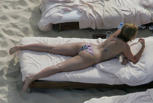 Mandy Moore / mandymorganxoxo Nude Leaks OnlyFans Photo 20