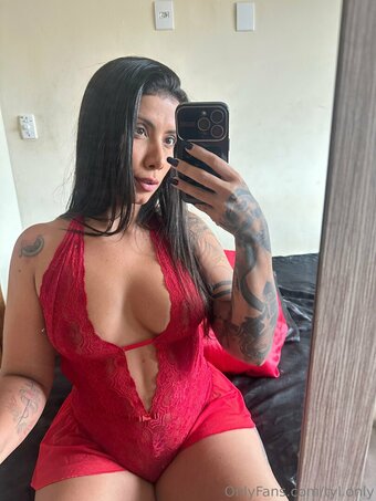 mandy_more Nude Leaks Photo 2