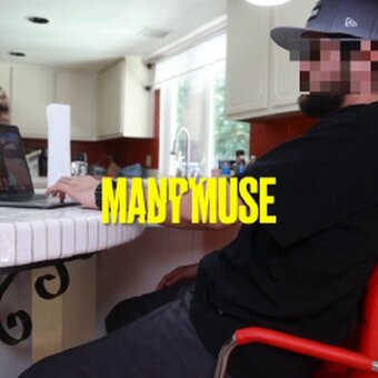 Mandy Muse / mandymuse69 / mandymuseee Nude Leaks OnlyFans Photo 1