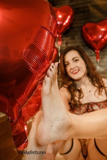 Mandy Ohmandy / mandysophie / ohmandy.22 Nude Leaks OnlyFans Photo 2