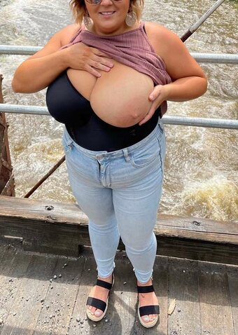 Mandy Porter / https: / mandy_p123 / mandyporterofficial Nude Leaks OnlyFans Photo 10