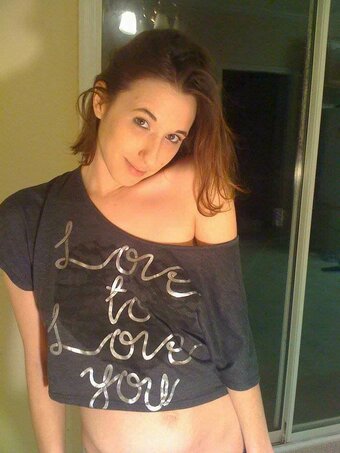 Mandy Summers / violetsummerstv / wartthewizard Nude Leaks OnlyFans Photo 4