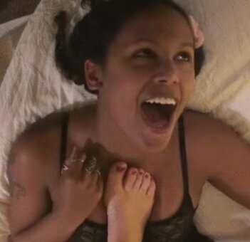Mandy Summers / violetsummerstv / wartthewizard Nude Leaks OnlyFans Photo 20