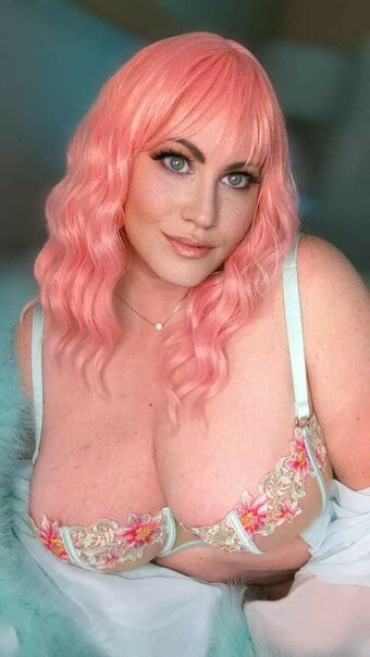 Mandy Willis / msinspired78 Nude Leaks Photo 25