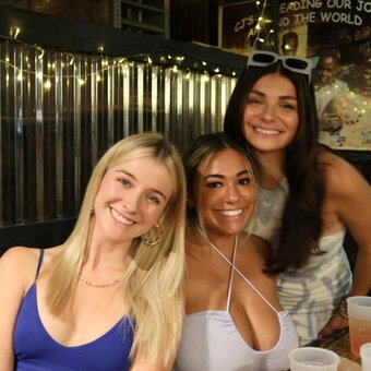 Mandy / mandybabycams / mandymooremm Nude Leaks OnlyFans Photo 5