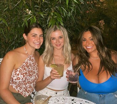 Mandy / mandybabycams / mandymooremm Nude Leaks OnlyFans Photo 22