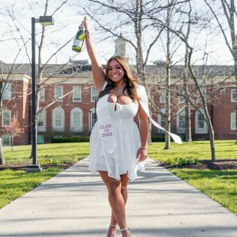 Mandy / mandybabycams / mandymooremm Nude Leaks OnlyFans Photo 25