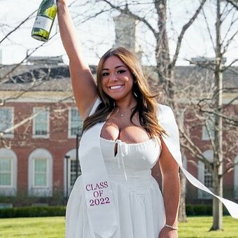 Mandy / mandybabycams / mandymooremm Nude Leaks OnlyFans Photo 26