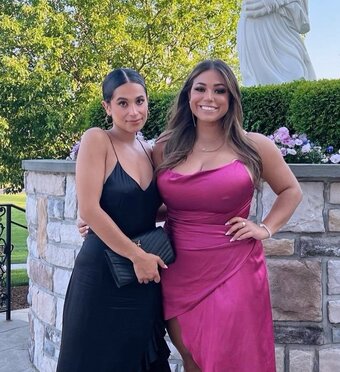 Mandy / mandybabycams / mandymooremm Nude Leaks OnlyFans Photo 27