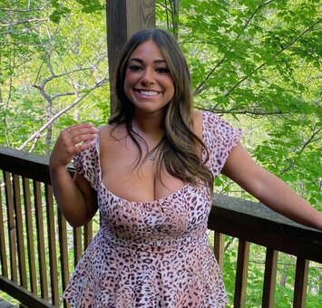 Mandy / mandybabycams / mandymooremm Nude Leaks OnlyFans Photo 28