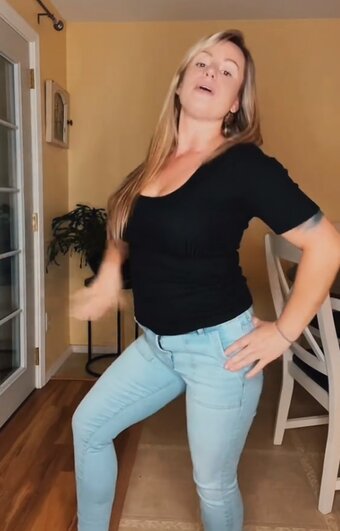 mandy2u / Mandy / mandy_2u Nude Leaks OnlyFans Photo 2