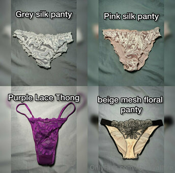 mandyallfire Nude Leaks Photo 2