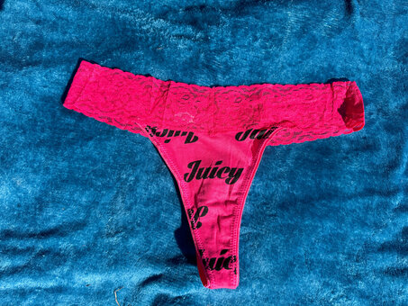 mandyallfire Nude Leaks Photo 14