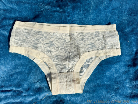 mandyallfire Nude Leaks Photo 16