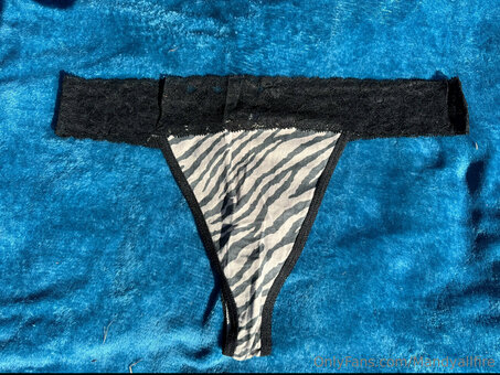 mandyallfire Nude Leaks Photo 18