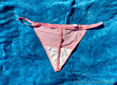 mandyallfire Nude Leaks Photo 20