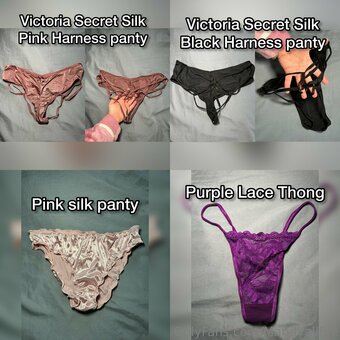 mandyallfire Nude Leaks Photo 23