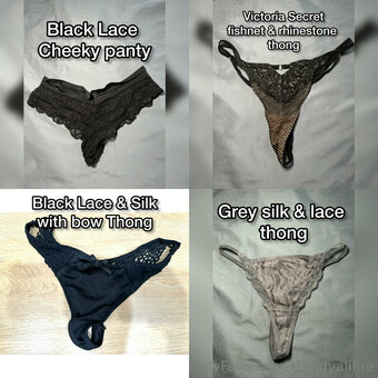 mandyallfire Nude Leaks Photo 24