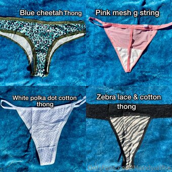 mandyallfire Nude Leaks Photo 26