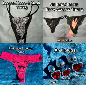 mandyallfire Nude Leaks Photo 29