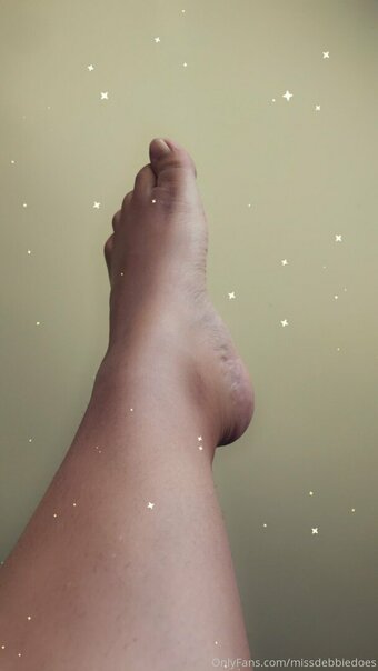 mandycc87 Nude Leaks Photo 2