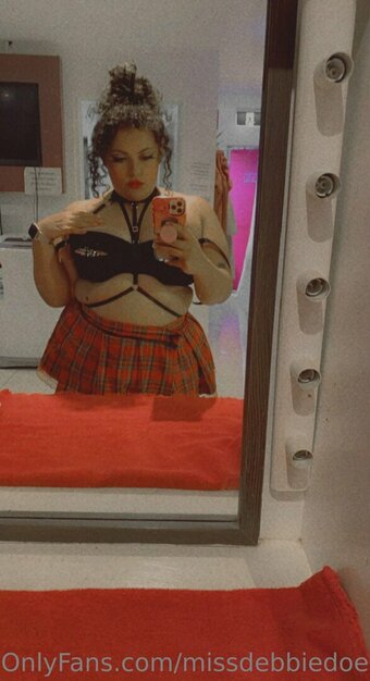 mandycc87 Nude Leaks Photo 7