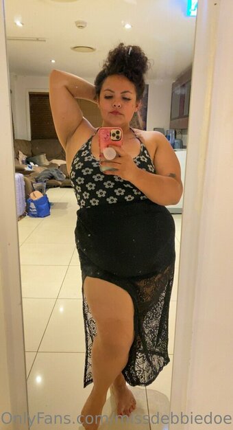 mandycc87 Nude Leaks Photo 9