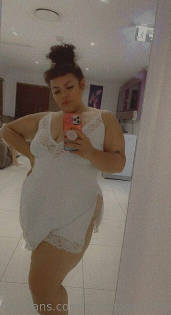 mandycc87 Nude Leaks Photo 10