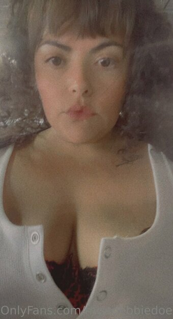 mandycc87 Nude Leaks Photo 11