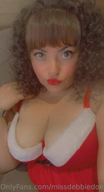 mandycc87 Nude Leaks Photo 12