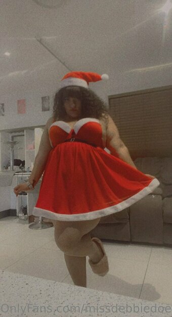 mandycc87 Nude Leaks Photo 13