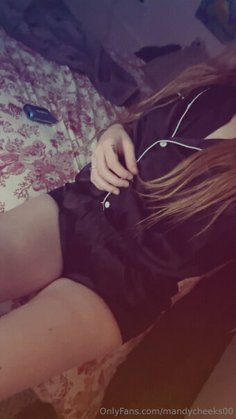 Mandycheecks00 / Miranda Sipley / mandycheeks00 / mandycheeks00... / miranda.sipley.31 / miranda_sipley_ Nude Leaks OnlyFans Photo 2