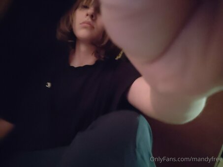 mandyfree Nude Leaks Photo 5