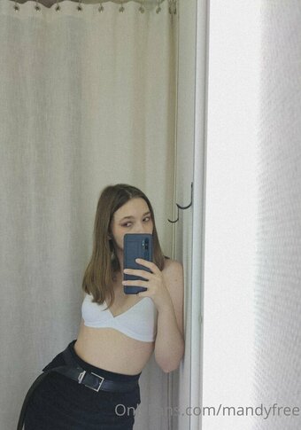 mandyfree Nude Leaks Photo 7