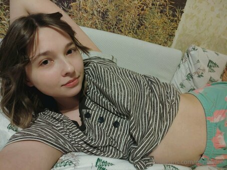 mandyfree Nude Leaks Photo 8