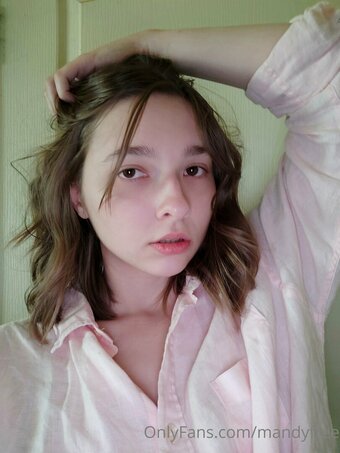 mandyfree Nude Leaks Photo 11