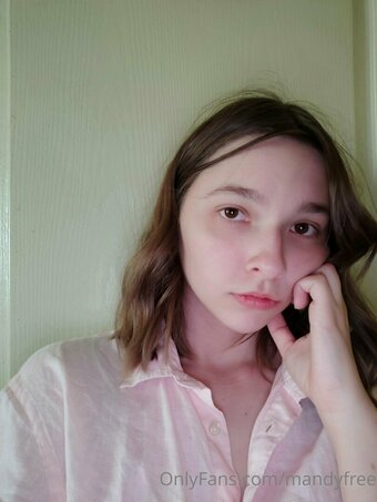 mandyfree Nude Leaks Photo 12