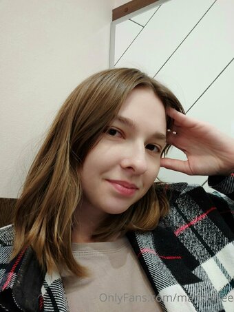 mandyfree Nude Leaks Photo 13