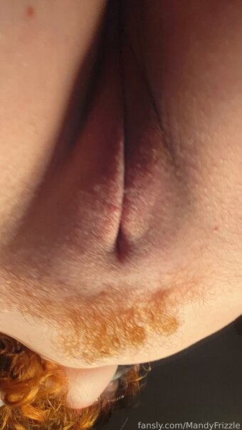 mandyfrizzle / Inonlydreams / Mandy Frizzle / mandyfrizz Nude Leaks OnlyFans Photo 5