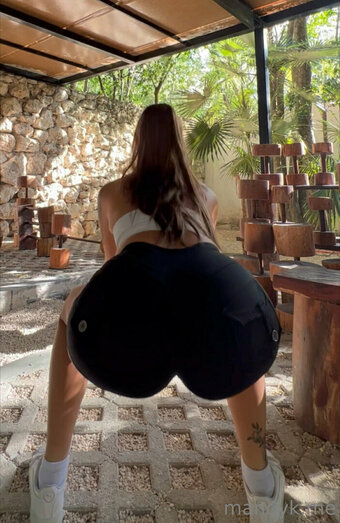 Mandyk / m.a.n.d.y.k / mandyk91 / tsjaylamarie Nude Leaks OnlyFans Photo 67