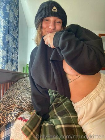 mandykitten / https: Nude Leaks OnlyFans Photo 4