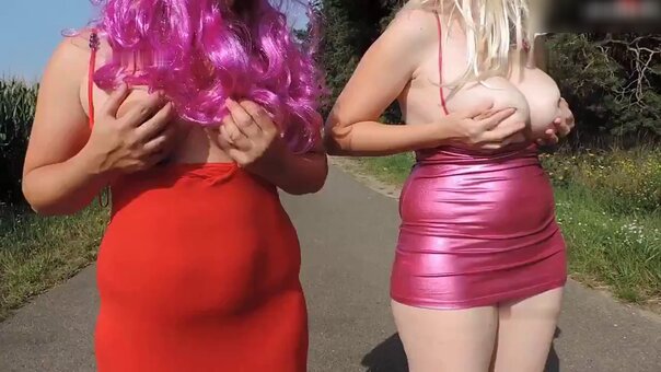 MandyReal Nude Leaks Photo 28