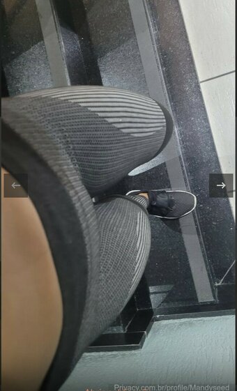 Mandyseed / mandymuse69 Nude Leaks OnlyFans Photo 2