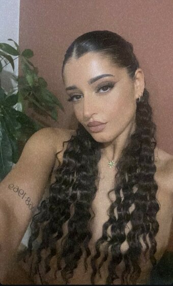 Manea__10 / Manea Nude Leaks Photo 3