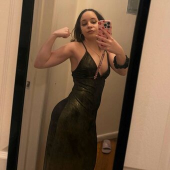 mango_cosplays_ Nude Leaks Photo 2