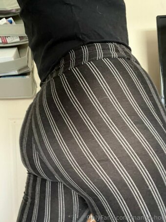 mango-hoe Nude Leaks Photo 15